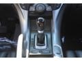 Grigio Metallic - TL 3.5 Technology Photo No. 15