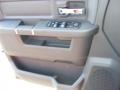 2012 Flame Red Dodge Ram 1500 Sport Quad Cab 4x4  photo #27