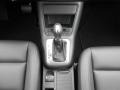 Night Blue Metallic - Tiguan SE Photo No. 17