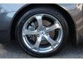 Grigio Metallic - TL 3.5 Technology Photo No. 31