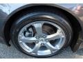 Grigio Metallic - TL 3.5 Technology Photo No. 32