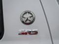 2013 Toyota Tundra Texas Edition Double Cab 4x4 Badge and Logo Photo