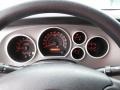 Graphite Gauges Photo for 2013 Toyota Tundra #72263564