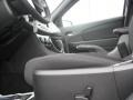 2013 Black Chrysler 200 S Sedan  photo #5