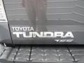 2013 Magnetic Gray Metallic Toyota Tundra TSS CrewMax  photo #14