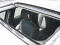 Billet Silver Metallic - 200 Limited Sedan Photo No. 9