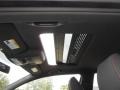 2013 Deep Black Pearl Metallic Volkswagen GTI 2 Door  photo #23