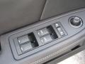 Billet Silver Metallic - 200 Limited Sedan Photo No. 10