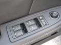 2013 Billet Silver Metallic Chrysler 200 Limited Sedan  photo #10