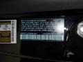 2013 Deep Black Pearl Metallic Volkswagen GTI 2 Door  photo #25