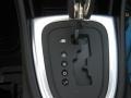 Billet Silver Metallic - 200 Limited Sedan Photo No. 13