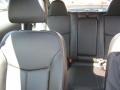 Billet Silver Metallic - 200 Limited Sedan Photo No. 15