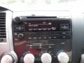 2013 Toyota Tundra TSS CrewMax Audio System