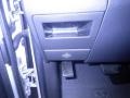 2011 Bright Silver Metallic Dodge Ram 1500 Sport Crew Cab 4x4  photo #10