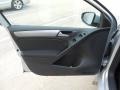 Titan Black Door Panel Photo for 2013 Volkswagen Golf #72264440