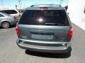 Magnesium Pearl - Grand Caravan SXT Photo No. 4