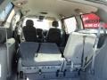 Magnesium Pearl - Grand Caravan SXT Photo No. 5