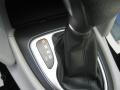 Pitch Black - Dart SXT Photo No. 9