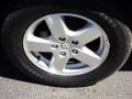 Magnesium Pearl - Grand Caravan SXT Photo No. 6