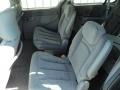 Magnesium Pearl - Grand Caravan SXT Photo No. 7