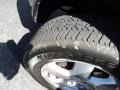 Magnesium Pearl - Grand Caravan SXT Photo No. 8