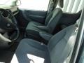 Magnesium Pearl - Grand Caravan SXT Photo No. 10