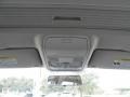 Reflex Silver Metallic - Golf 4 Door TDI Photo No. 19