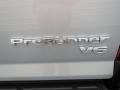 2013 Silver Streak Mica Toyota Tacoma V6 Prerunner Double Cab  photo #12