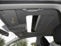 Reflex Silver Metallic - Golf 4 Door TDI Photo No. 23