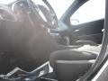 Tungsten Metallic - 200 S Sedan Photo No. 5