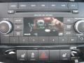 Tungsten Metallic - 200 S Sedan Photo No. 11