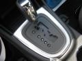 Tungsten Metallic - 200 S Sedan Photo No. 13