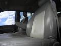 2003 Inferno Red Tinted Pearl Dodge Grand Caravan Sport  photo #7