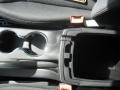 Tungsten Metallic - 200 S Sedan Photo No. 14