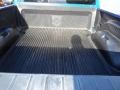 Electric Blue Pearl - Ram 1500 SLT Quad Cab Photo No. 5