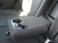 Tungsten Metallic - 200 S Sedan Photo No. 16