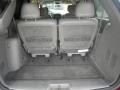 2003 Inferno Red Tinted Pearl Dodge Grand Caravan Sport  photo #10