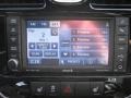 2013 Deep Cherry Red Crystal Pearl Chrysler 200 Limited Sedan  photo #11