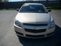 Gold Mist Metallic - Malibu LS Photo No. 17