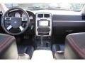 Dark Slate Gray Dashboard Photo for 2008 Dodge Charger #72265473