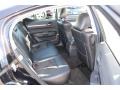 Dark Slate Gray Rear Seat Photo for 2008 Dodge Charger #72265720
