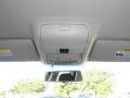 Black - Golf 4 Door TDI Photo No. 19