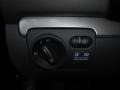 Black - Golf 4 Door TDI Photo No. 21