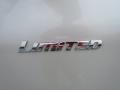 2013 Blizzard White Pearl Toyota Highlander Limited  photo #14