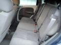 2003 Steel Blue Pearl Chrysler PT Cruiser Touring  photo #7