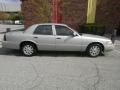 Gold Ash Metallic - Grand Marquis LS Photo No. 2
