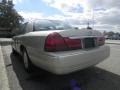 Gold Ash Metallic - Grand Marquis LS Photo No. 3