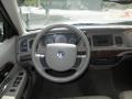 Gold Ash Metallic - Grand Marquis LS Photo No. 4