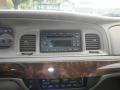 Gold Ash Metallic - Grand Marquis LS Photo No. 5