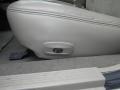 Gold Ash Metallic - Grand Marquis LS Photo No. 6